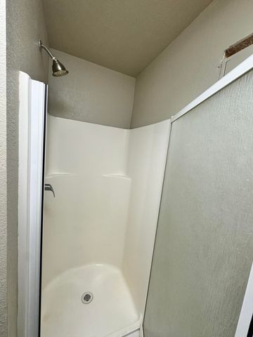 24713 Kootenai Street, Chiloquin, OR 97624