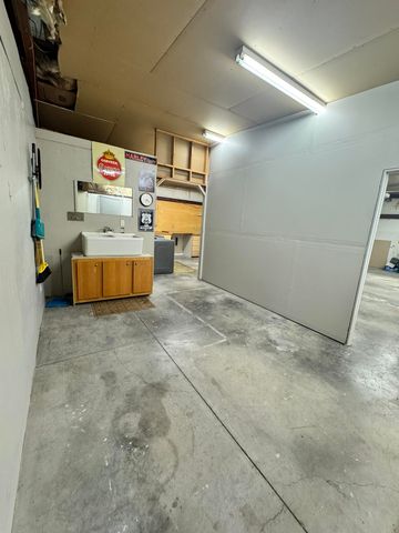 24713 Kootenai Street, Chiloquin, OR 97624