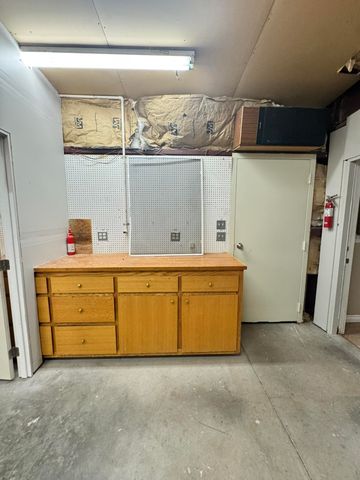 24713 Kootenai Street, Chiloquin, OR 97624