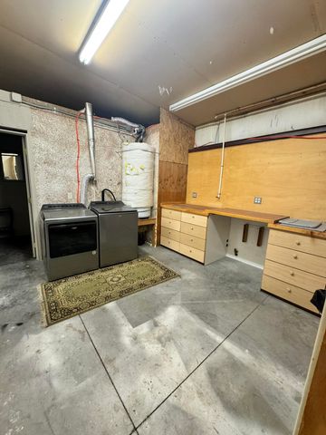 24713 Kootenai Street, Chiloquin, OR 97624