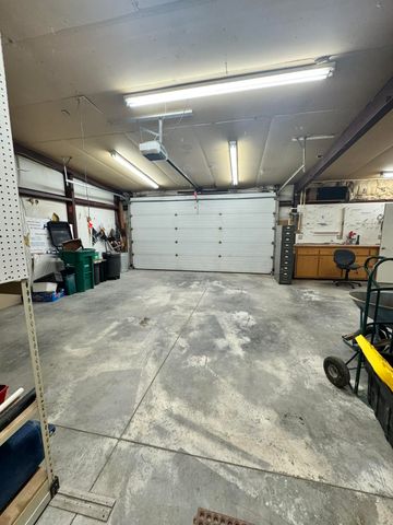 24713 Kootenai Street, Chiloquin, OR 97624