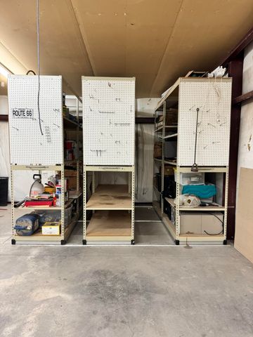 24713 Kootenai Street, Chiloquin, OR 97624