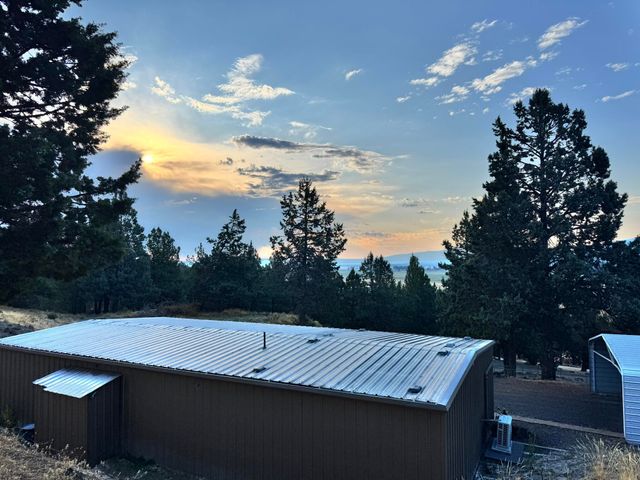 24713 Kootenai Street, Chiloquin, OR 97624