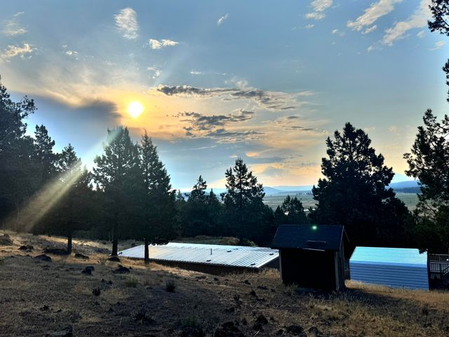 24713 Kootenai Street, Chiloquin, OR 97624