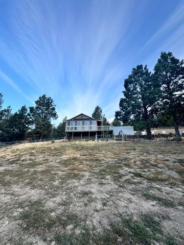 24713 Kootenai Street, Chiloquin, OR 97624