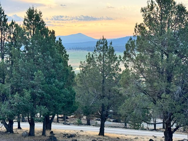 24713 Kootenai Street, Chiloquin, OR 97624