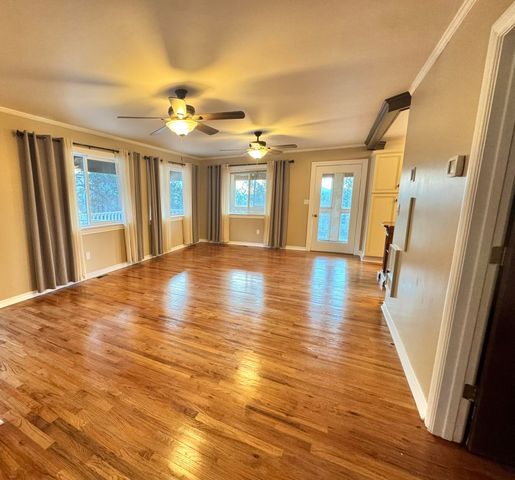 24713 Kootenai Street, Chiloquin, OR 97624