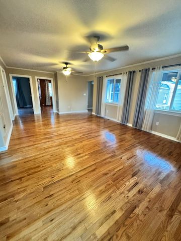 24713 Kootenai Street, Chiloquin, OR 97624