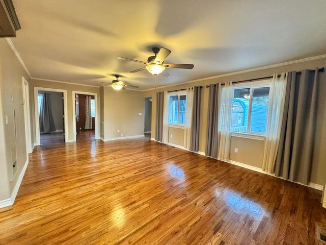 24713 Kootenai Street, Chiloquin, OR 97624