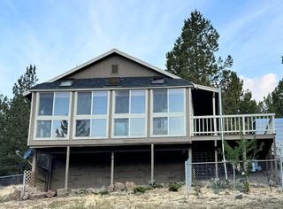 24713 Kootenai Street, Chiloquin, OR 97624