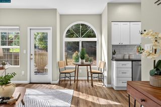 603 Forest Run, Hercules, CA 94547