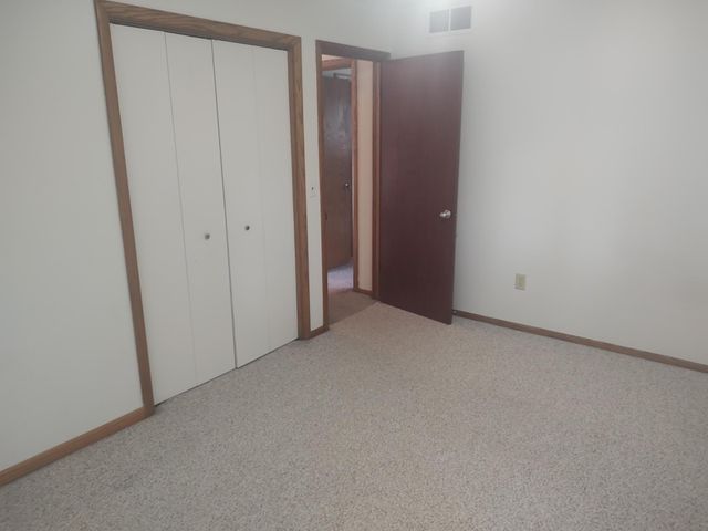 1404 City View Court NE, Rochester, MN 55906