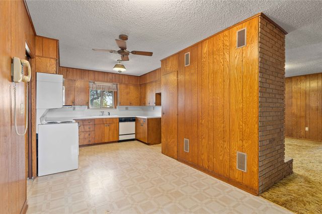 53 County Road 312, Goldthwaite, TX 76844