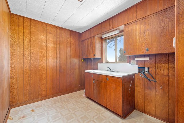 53 County Road 312, Goldthwaite, TX 76844