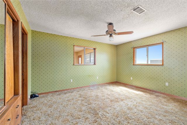 53 County Road 312, Goldthwaite, TX 76844