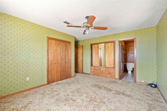 53 County Road 312, Goldthwaite, TX 76844