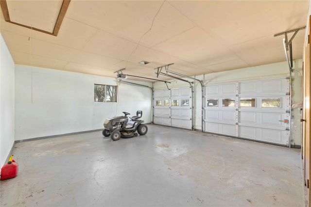 53 County Road 312, Goldthwaite, TX 76844