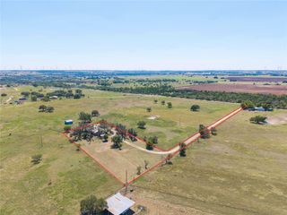 53 County Road 312, Goldthwaite, TX 76844