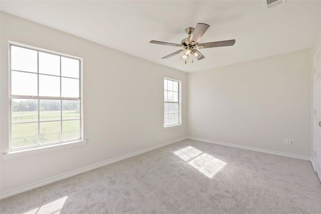 626 Epps Road, Palmer, TX 75152