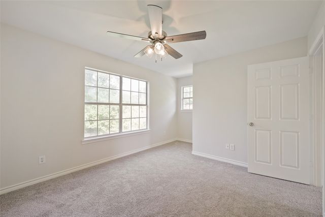 626 Epps Road, Palmer, TX 75152