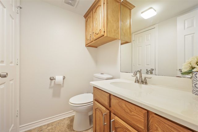 626 Epps Road, Palmer, TX 75152