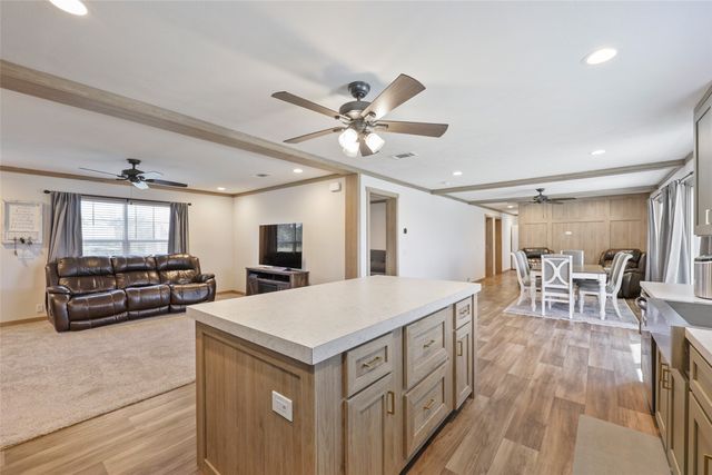 626 Epps Road, Palmer, TX 75152