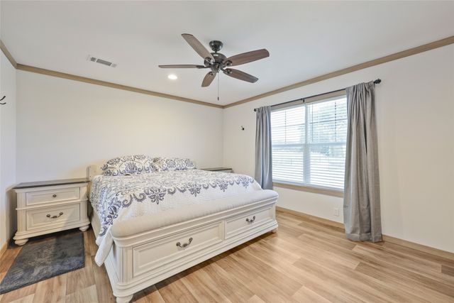 626 Epps Road, Palmer, TX 75152