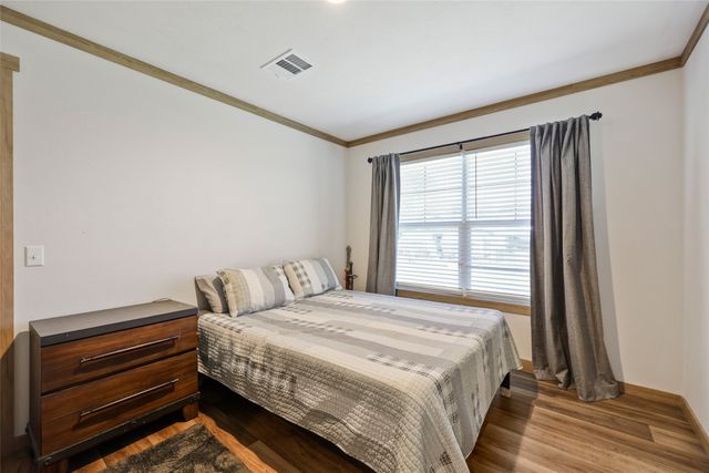 626 Epps Road, Palmer, TX 75152