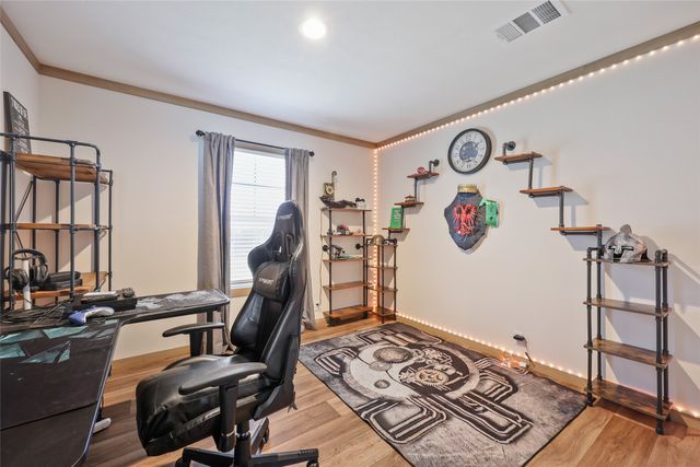 626 Epps Road, Palmer, TX 75152