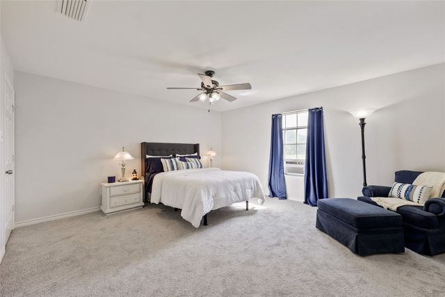 626 Epps Road, Palmer, TX 75152