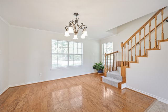 626 Epps Road, Palmer, TX 75152
