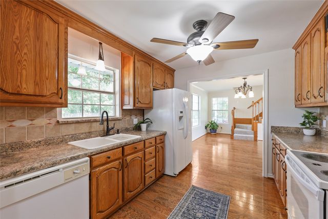 626 Epps Road, Palmer, TX 75152