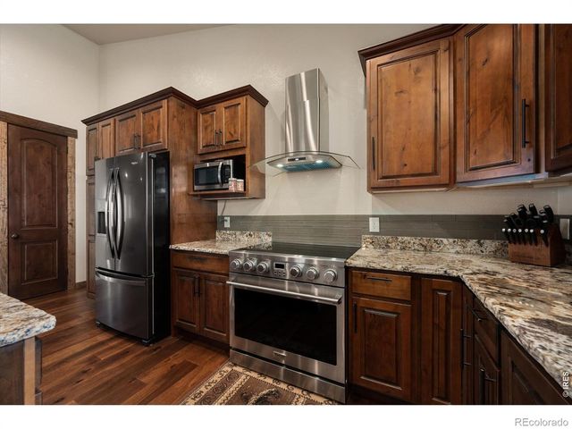 8626 County Road 22, Fort Lupton, CO 80621