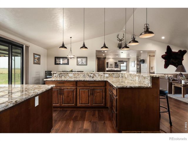 8626 County Road 22, Fort Lupton, CO 80621