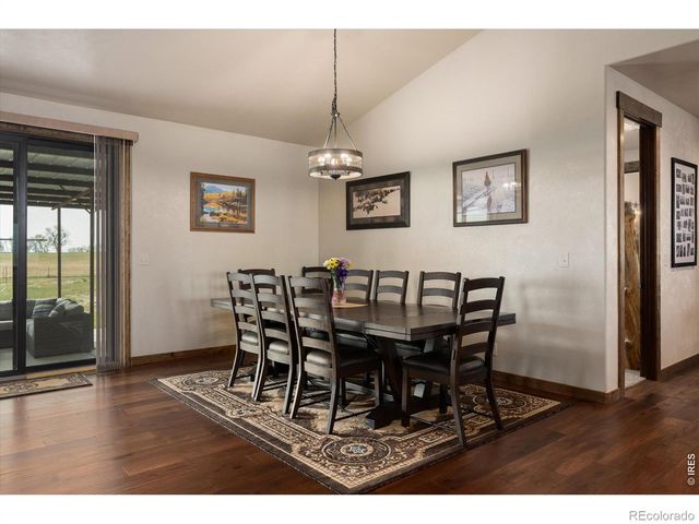 8626 County Road 22, Fort Lupton, CO 80621