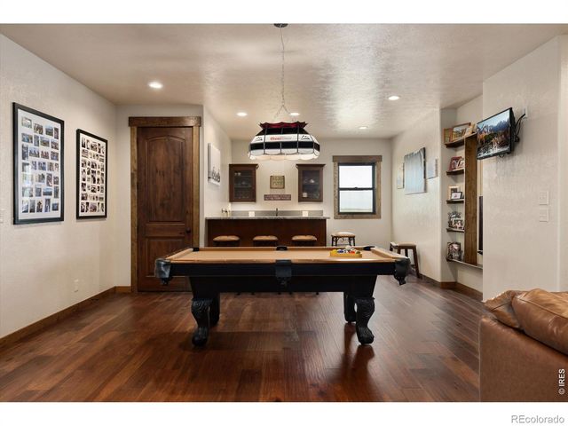 8626 County Road 22, Fort Lupton, CO 80621