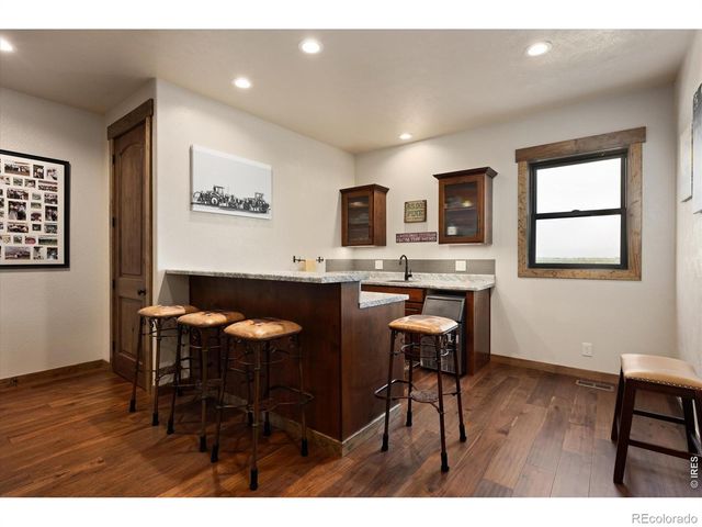 8626 County Road 22, Fort Lupton, CO 80621