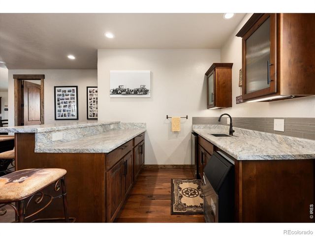 8626 County Road 22, Fort Lupton, CO 80621