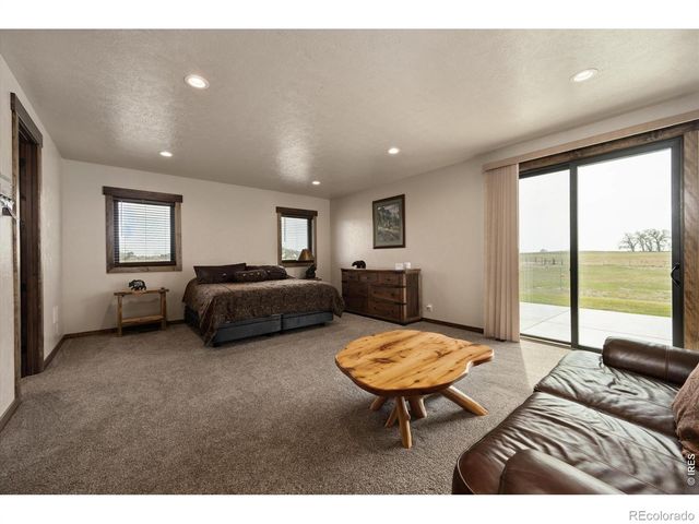 8626 County Road 22, Fort Lupton, CO 80621