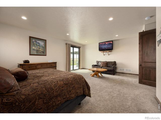 8626 County Road 22, Fort Lupton, CO 80621