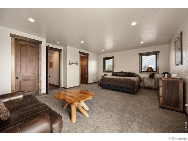 8626 County Road 22, Fort Lupton, CO 80621