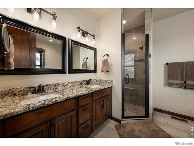 8626 County Road 22, Fort Lupton, CO 80621