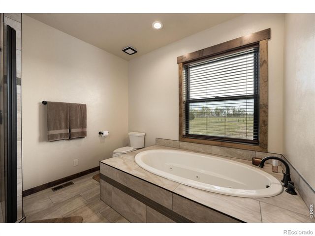 8626 County Road 22, Fort Lupton, CO 80621