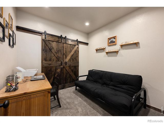 8626 County Road 22, Fort Lupton, CO 80621