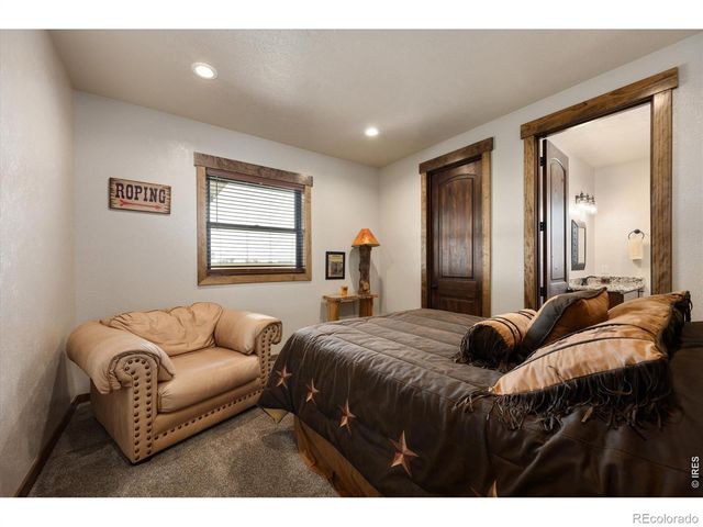 8626 County Road 22, Fort Lupton, CO 80621