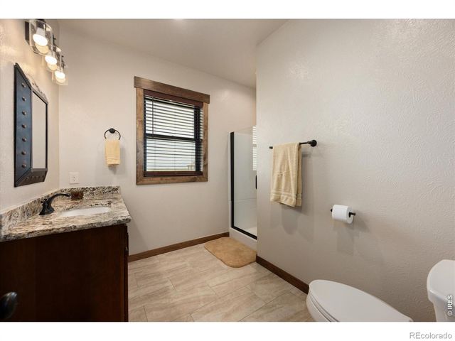 8626 County Road 22, Fort Lupton, CO 80621