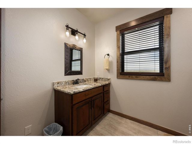 8626 County Road 22, Fort Lupton, CO 80621