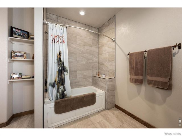 8626 County Road 22, Fort Lupton, CO 80621