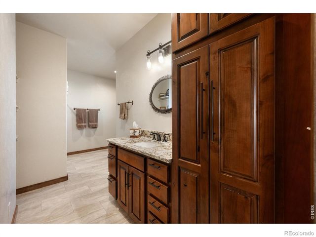8626 County Road 22, Fort Lupton, CO 80621