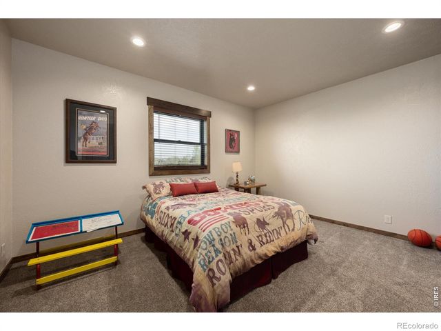 8626 County Road 22, Fort Lupton, CO 80621